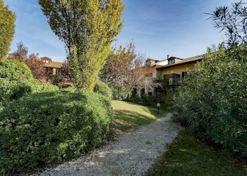 Bilocale via Brolo, Castelnuovo del Garda - foto 16