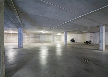 Bilocale via Brolo, Castelnuovo del Garda - foto 18