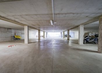 Bilocale via Brolo, Castelnuovo del Garda - foto 19