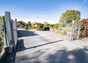 Bilocale via Brolo, Castelnuovo del Garda - foto 20