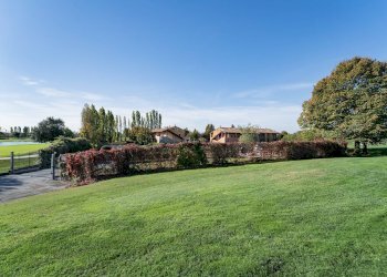 Bilocale via Brolo, Castelnuovo del Garda - foto 21