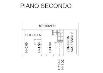 Bilocale via Brolo, Castelnuovo del Garda - foto 25