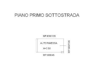 Bilocale via Brolo, Castelnuovo del Garda - foto 26