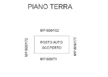 Bilocale via Brolo, Castelnuovo del Garda - foto 27