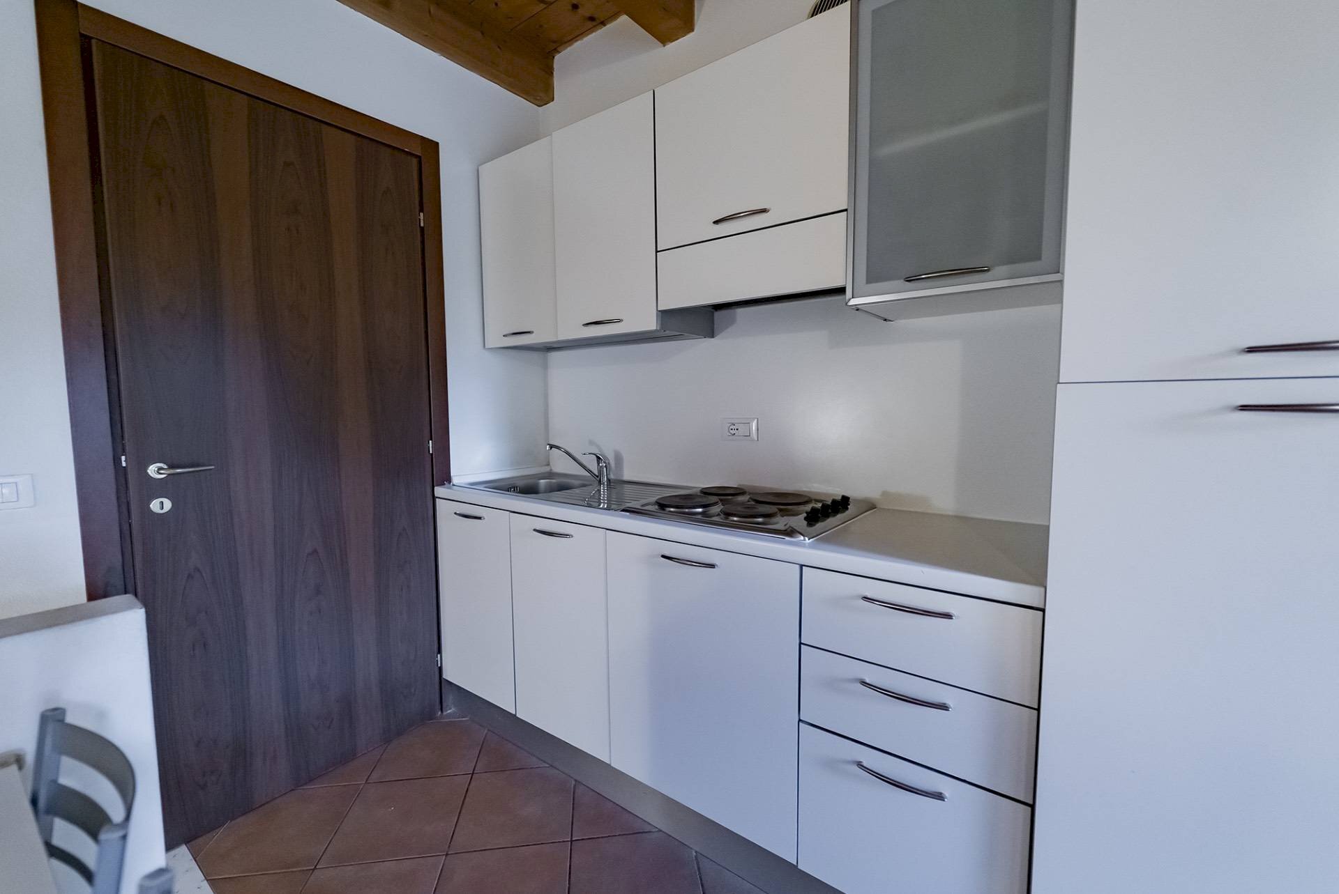 Quadrilocale via Brolo, Castelnuovo del Garda - foto 3