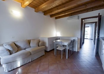 Quadrilocale via Brolo, Castelnuovo del Garda - foto 1