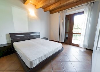 Quadrilocale via Brolo, Castelnuovo del Garda - foto 4