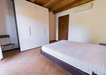 Quadrilocale via Brolo, Castelnuovo del Garda - foto 5