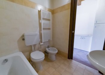 Quadrilocale via Brolo, Castelnuovo del Garda - foto 6