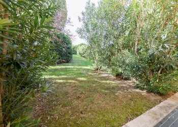 Quadrilocale via Brolo, Castelnuovo del Garda - foto 8