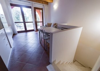 Quadrilocale via Brolo, Castelnuovo del Garda - foto 9