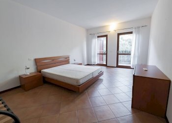 Quadrilocale via Brolo, Castelnuovo del Garda - foto 10