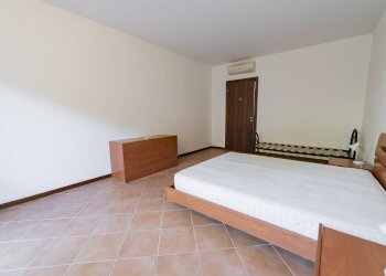 Quadrilocale via Brolo, Castelnuovo del Garda - foto 11