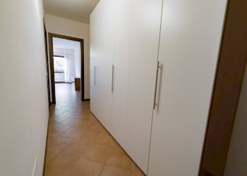 Quadrilocale via Brolo, Castelnuovo del Garda - foto 13