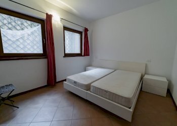 Quadrilocale via Brolo, Castelnuovo del Garda - foto 14