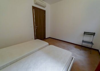 Quadrilocale via Brolo, Castelnuovo del Garda - foto 15