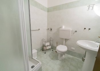 Quadrilocale via Brolo, Castelnuovo del Garda - foto 16