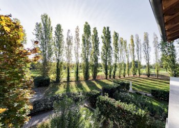 Quadrilocale via Brolo, Castelnuovo del Garda - foto 17