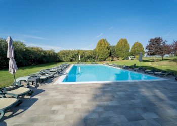 Quadrilocale via Brolo, Castelnuovo del Garda - foto 20