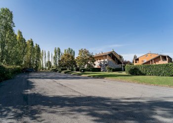 Quadrilocale via Brolo, Castelnuovo del Garda - foto 27