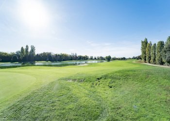 Quadrilocale via Brolo, Castelnuovo del Garda - foto 28