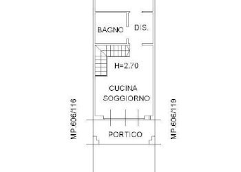 Quadrilocale via Brolo, Castelnuovo del Garda - foto 29