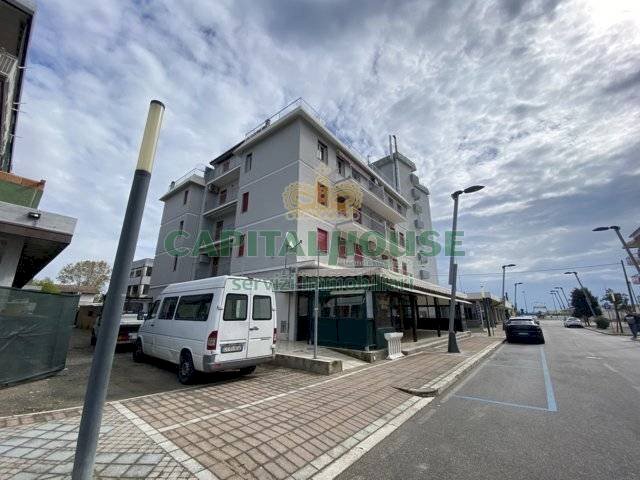 Three-room apartment Comacchio - photo 1