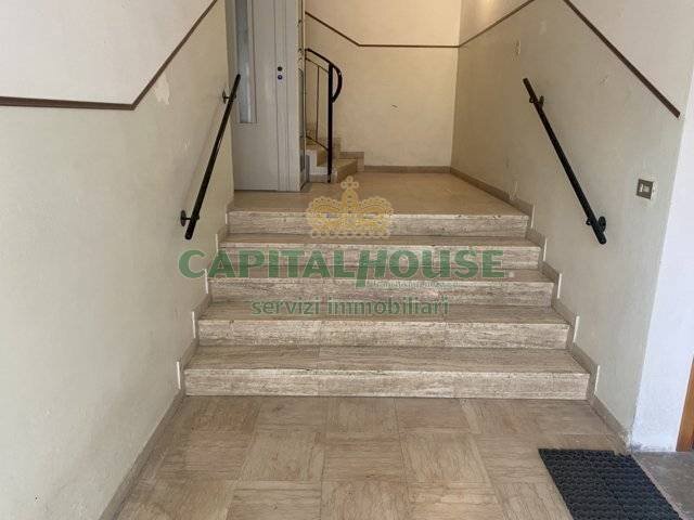 Three-room apartment Comacchio - photo 3