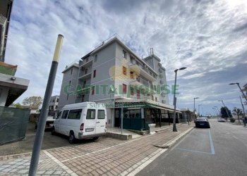 Trilocale Comacchio - foto 1