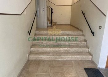 Trilocale Comacchio - foto 3