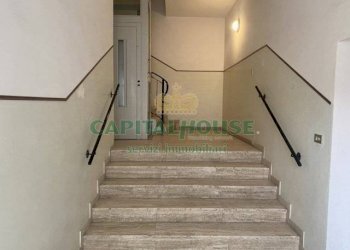 Trilocale Comacchio - foto 4