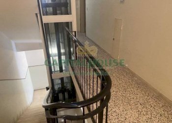 Trilocale Comacchio - foto 6