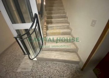 Trilocale Comacchio - foto 8