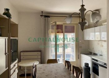 Trilocale Comacchio - foto 9