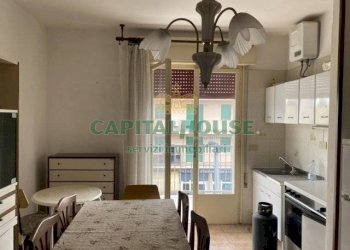 Trilocale Comacchio - foto 10