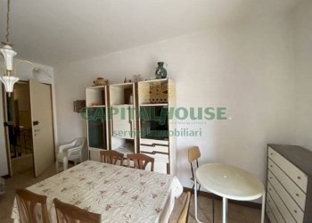 Trilocale Comacchio - foto 11