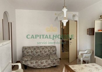 Trilocale Comacchio - foto 12