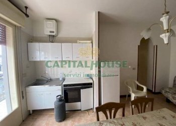 Trilocale Comacchio - foto 13