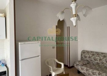 Trilocale Comacchio - foto 15