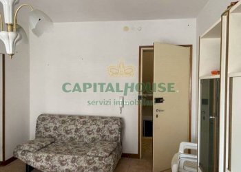 Trilocale Comacchio - foto 16