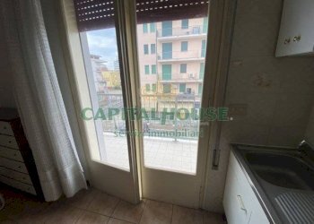 Trilocale Comacchio - foto 17