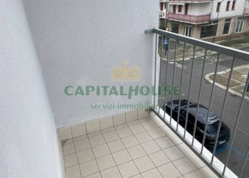 Trilocale Comacchio - foto 18