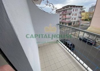 Trilocale Comacchio - foto 19