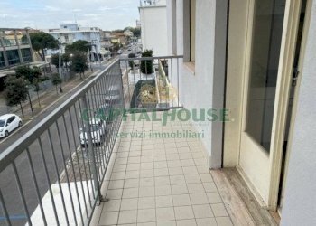 Trilocale Comacchio - foto 20