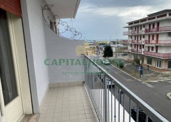 Trilocale Comacchio - foto 21