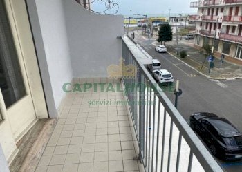 Trilocale Comacchio - foto 22