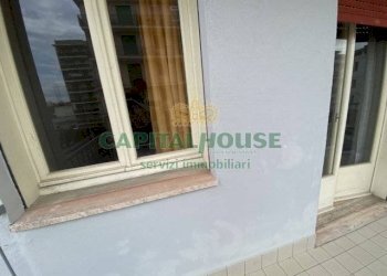 Trilocale Comacchio - foto 23