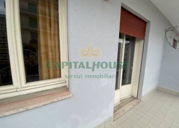 Trilocale Comacchio - foto 24