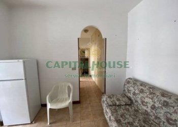 Trilocale Comacchio - foto 25