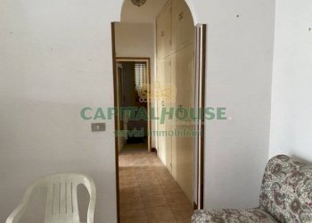 Trilocale Comacchio - foto 26